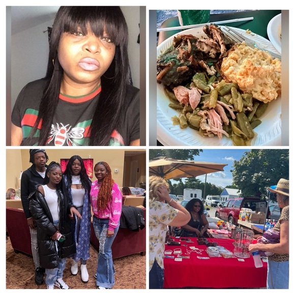 Like this to be notified of my live Share Show Sundays 7 PM EST - Picture 11 of 16